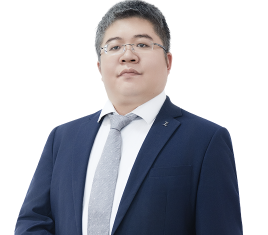 李清