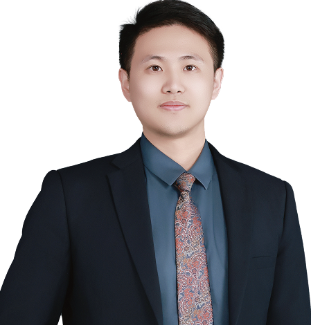 邵永纯