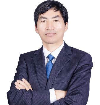 崔玉君