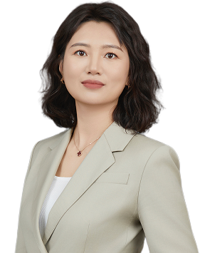 张嘉娱