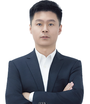 冀英龙