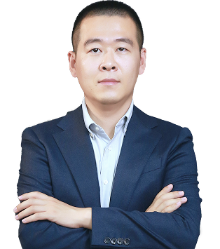 马龙