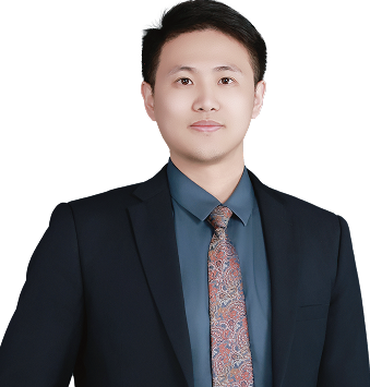 邵永纯