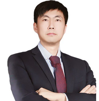 李洋