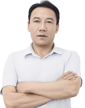 罗晓军