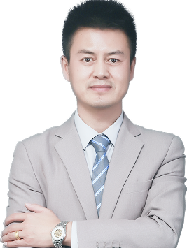 靳志强