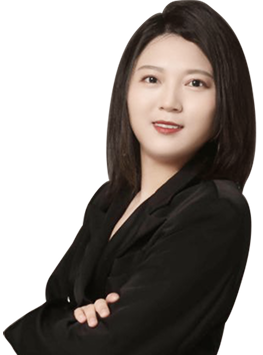 张蕾