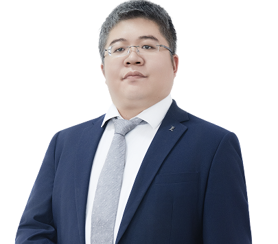 李清