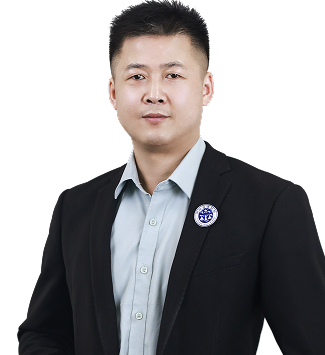 詹志刚