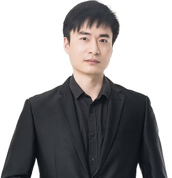 张洪滔